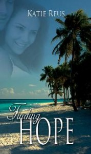 findinghope_w3742_680-195x328