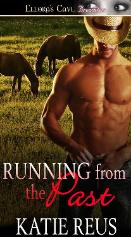 running_from_the_past_cover-131x237