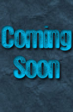 kr_comingsoon