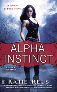 AlphaInstinct_FINAL