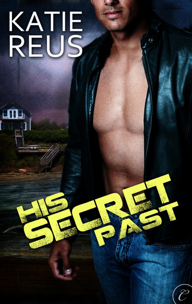 HisSecretPastFinal