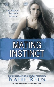 MatingInstinct_100dpi