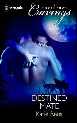 destinedmate1
