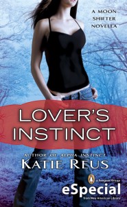 loversinstinct_100dpi