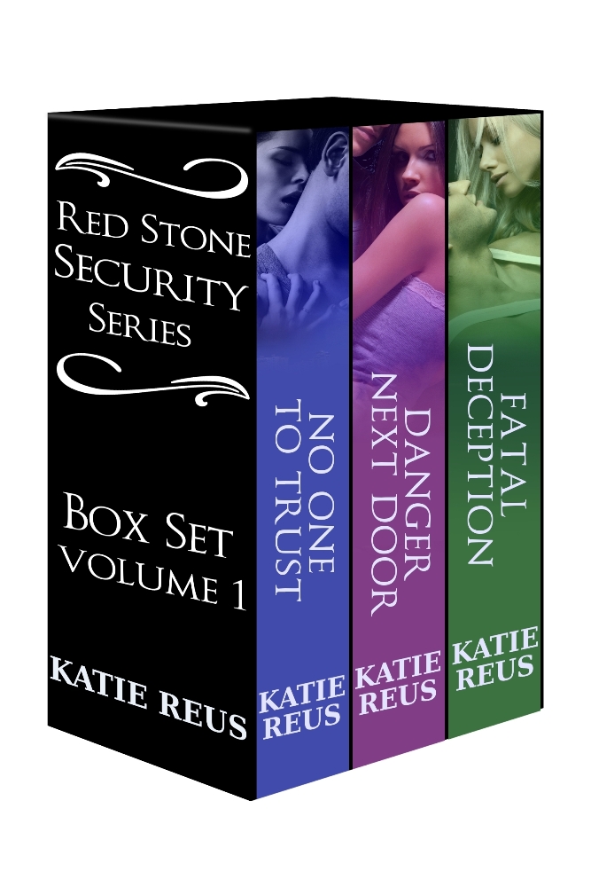 http://katiereus.com/bookshelf/red-stone-security-series-box-set-volume-1/