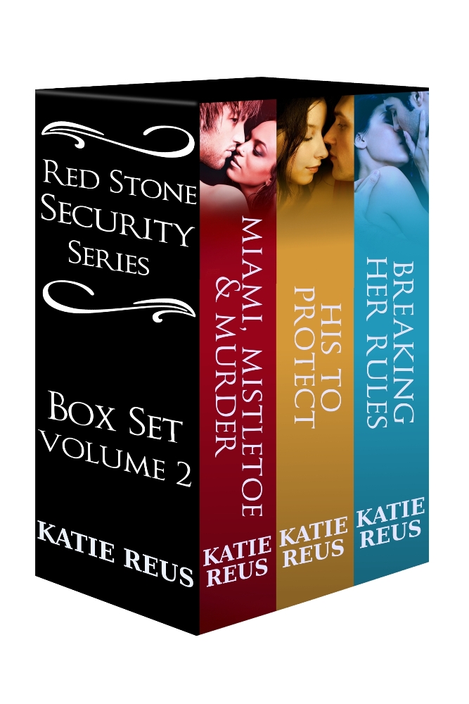 2_Reus Boxed Set_667x1000