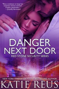 DangerNextDoor755x1133