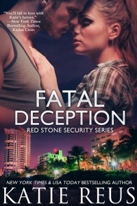 FatalDeception755x1133