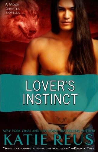 Lover’s Instinct